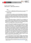 Vista preliminar de documento Resolución de la Oficina de Administración N° D000012-2024-JUS/PGE-OA