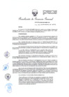 Vista preliminar de documento RGG 00006-2024-SUCAMEC-GG-Primera modificacion del PAC 2024