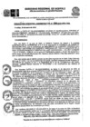 Vista preliminar de documento RGA009-2024-ORA