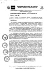 Vista preliminar de documento RGR0022-2024-GRI
