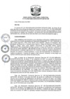 Vista preliminar de documento RDE N 012-2024