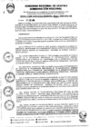Vista preliminar de documento RER0024-2024