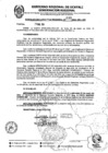 Vista preliminar de documento RER0030-2024