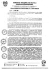 Vista preliminar de documento RER0026-2024