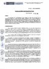Vista preliminar de documento RA N°601-2022-OA-HEVES