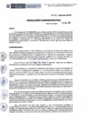 Vista preliminar de documento RA N°602-2022-OA-HEVES