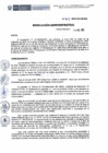 Vista preliminar de documento RA N°603-2022-OA-HEVES