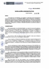 Vista preliminar de documento RA N°604-2022-OA-HEVES