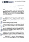 Vista preliminar de documento RA N°605-2022-OA-HEVES