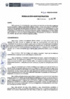 Vista preliminar de documento RA N°607-2022-OA-HEVES