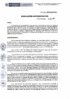 Vista preliminar de documento RA N°608-2022-OA-HEVES