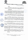 Vista preliminar de documento re-gerencia municipal-19-2024-mdy