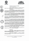 Vista preliminar de documento DECRETO DE ALCALDÍA N 010 -2023-MDY
