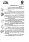 Vista preliminar de documento Ordenanza municipal N 227-2023-MDY