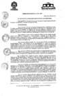 Vista preliminar de documento Ordenanza Municipal N.° 228-MDY