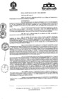 Vista preliminar de documento Resolucion-de-alcaldia-N-59-2023-MDY