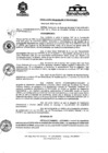 Vista preliminar de documento Resolucion-de-alcaldia-N-58-2023-MDY