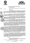 Vista preliminar de documento Resolucion-de-alcaldia-N-57-2023-MDY