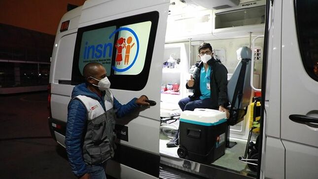 Generosidad que transforma vidas: 561 personas recuperaron su salud gracias a donantes de órganos y tejidos y sus familias