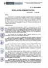 Vista preliminar de documento RA N°637-2022-OA-HEVES
