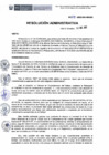 Vista preliminar de documento RA N°638-2022-OA-HEVES