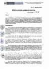 Vista preliminar de documento RA N°639-2022-OA-HEVES