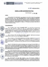 Vista preliminar de documento RA N°640-2022-OA-HEVES