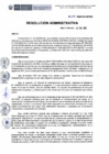 Vista preliminar de documento RA N°641-2022-OA-HEVES