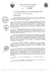 Vista preliminar de documento R.E.R. Nro 017-2023-GR-GR PUNO