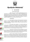 Vista preliminar de documento rm_049_2024_mimp