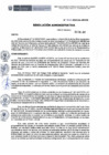 Vista preliminar de documento RA N°643-2022-OA-HEVES