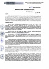 Vista preliminar de documento RA N°644-2022-OA-HEVES