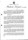 Vista preliminar de documento R.D Nro 773-97