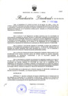 Vista preliminar de documento R.D Nro 545-98-EM_DGH