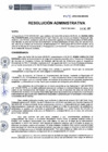 Vista preliminar de documento RA N°645-2022-OA-HEVES