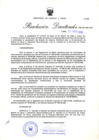 Vista preliminar de documento R.D Nro 546-98-EM_DGH