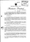 Vista preliminar de documento R.D. Nro 183-2001-EM/DGAA