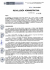 Vista preliminar de documento RA N°646-2022-OA-HEVES