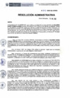 Vista preliminar de documento RA N°647-2022-OA-HEVES