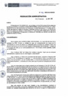 Vista preliminar de documento RA N°648-2022-OA-HEVES