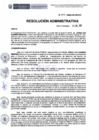Vista preliminar de documento RA N°649-2022-OA-HEVES