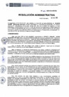 Vista preliminar de documento RA N°650-2022-OA-HEVES