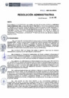 Vista preliminar de documento RA N°651-2022-OA-HEVES