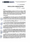Vista preliminar de documento RA N°652-2022-OA-HEVES