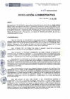 Vista preliminar de documento RA N°653-2022-OA-HEVES