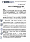 Vista preliminar de documento RA N°655-2022-OA-HEVES