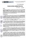 Vista preliminar de documento RA N°657-2022-OA-HEVES