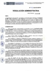 Vista preliminar de documento RA N°658-2022-OA-HEVES