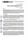 Vista preliminar de documento RA N°659-2022-OA-HEVES
