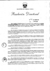 Vista preliminar de documento R.D. Nro 147-2011-MEM-AAE